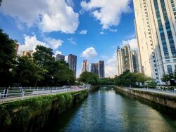 One-north Residences (D5), Apartment #463398621